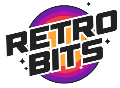 RetroBits FR