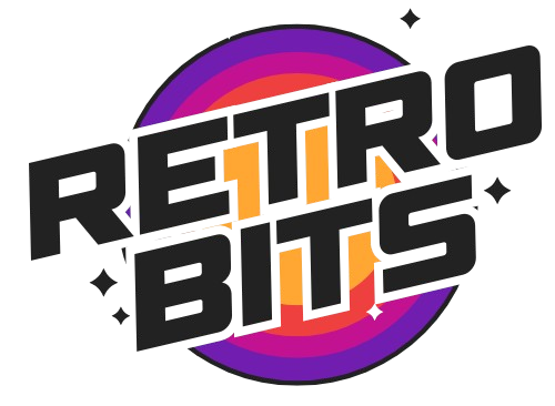 RetroBits FR
